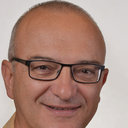Jean-Pierre Vors
