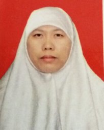 Aty Nurillawaty Rahayu