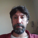 Alfonso Encinas