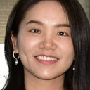 Shuna Ni
