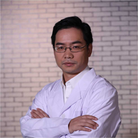 YaoLiang Lai