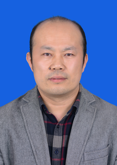 Chaomin Sun