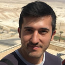 Erdem Gulersoy