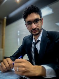 Abdul Bari Shah
