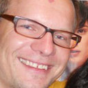 Stefan Muhlbauer