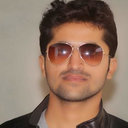 Muhammad Asghar