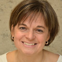 Cathia Bergeron