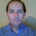 Michel Puceat