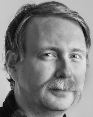 Andrej Nerat