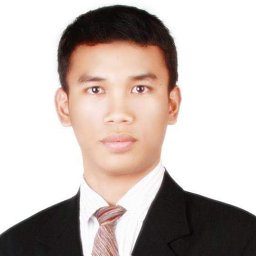 Wasir Ibrahim