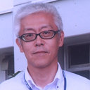 Yoshimi Ohzawa