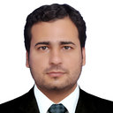 Tanvir Ahmad