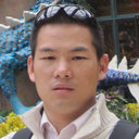 Kui Cheng