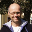 Jaroslaw Stalenga