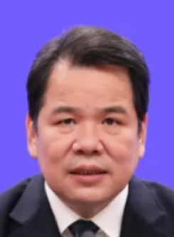 Shichang Xia