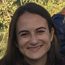 Maria Carmen Bravo