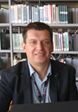 Admir Avdagic