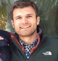 M.C. Lukenbach