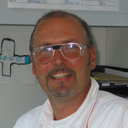 Adrian Nicholl