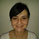 Andrea Pokorna