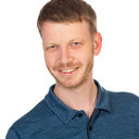 Tony Christopeit