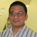 Roberto Shinmoto Torres