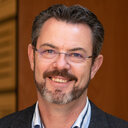 Johan W. Joubert