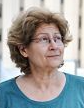 Amy Novick Cohen