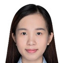 Huang Xiaowen