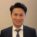 Guoyang Lu