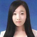 Lim da jeong
