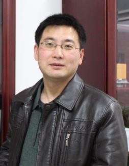 Jungang Wang