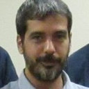 Giuseppe Turrisi