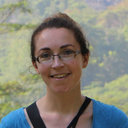 Helene Hinaux