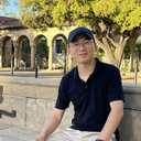 Haibin Kang