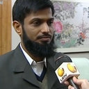 Muhammad Aamir
