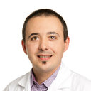 Radu Olariu