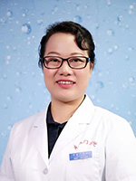 Lihong Nie