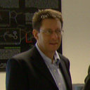 George Agelis
