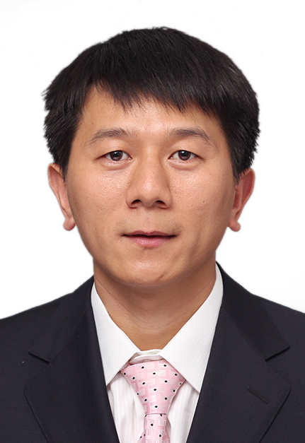 DaZhou Zhu