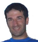 Mauro Lucarini