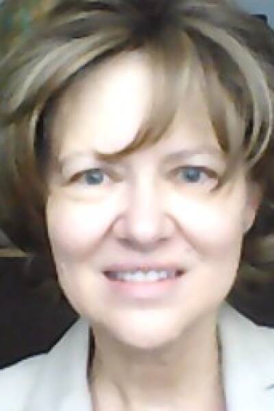 Debra Lyon