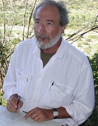 robert j mallouf
