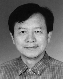 Zi-Cai Li