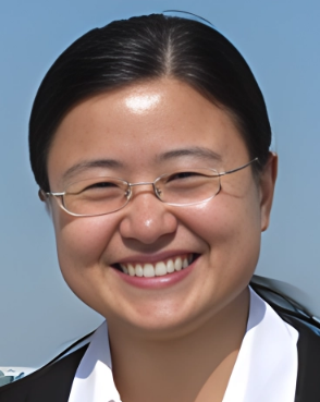 Yi Zhang