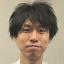 Yuki Kawasaki