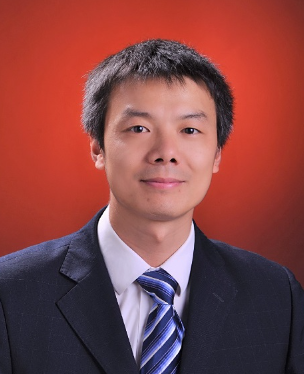 Jianli Zhao