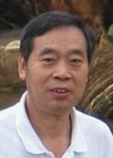 Zhenhua Duan