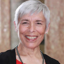 Kathryn Wilkins