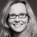 Petra Vetter